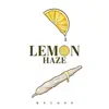 Melo68 - Lemon Haze - Single